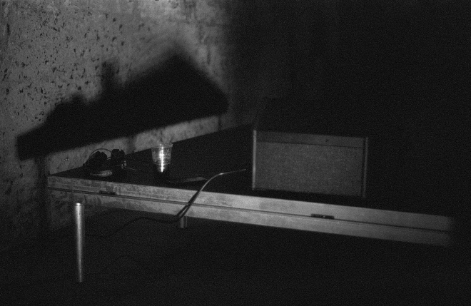 32 SHAKHTA 4th BIRTHDAY, Ostravica, Ostrava